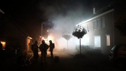 henry-wallinga-brand-hazelaarlaan-rouveen-01