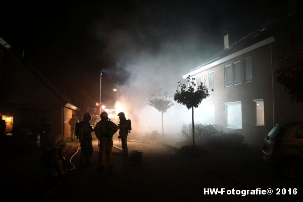 henry-wallinga-brand-hazelaarlaan-rouveen-01