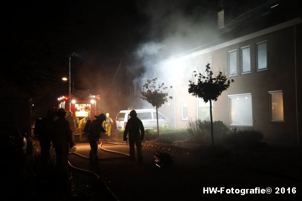 henry-wallinga-brand-hazelaarlaan-rouveen-02