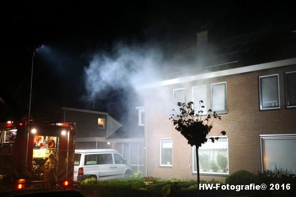 henry-wallinga-brand-hazelaarlaan-rouveen-03