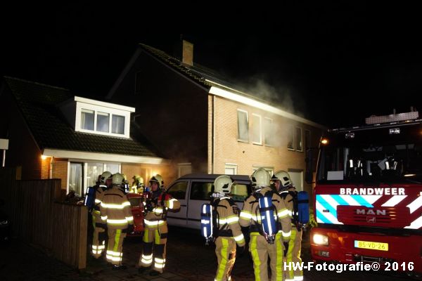 henry-wallinga-brand-hazelaarlaan-rouveen-04