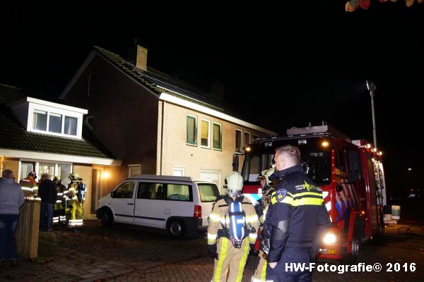 henry-wallinga-brand-hazelaarlaan-rouveen-05