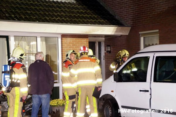 henry-wallinga-brand-hazelaarlaan-rouveen-06