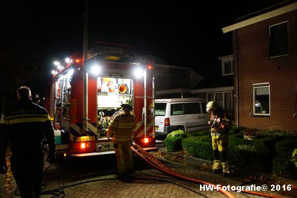 henry-wallinga-brand-hazelaarlaan-rouveen-07