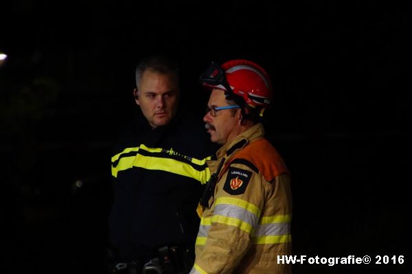 henry-wallinga-brand-hazelaarlaan-rouveen-08