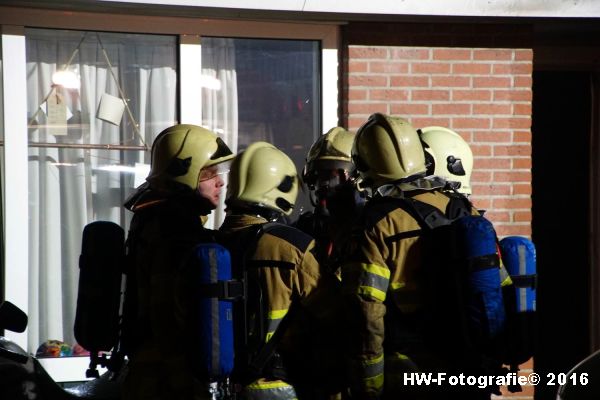 henry-wallinga-brand-hazelaarlaan-rouveen-09