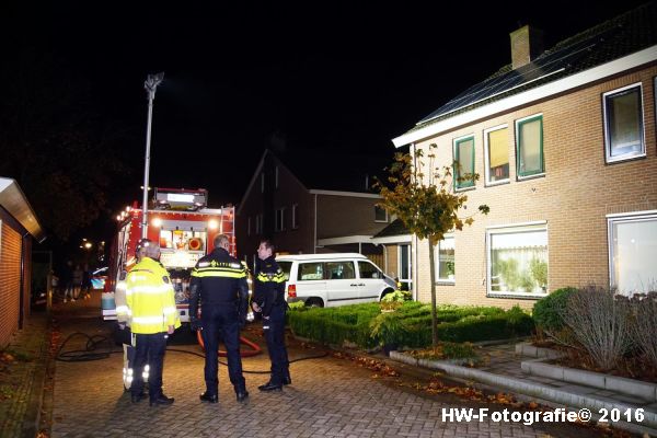 henry-wallinga-brand-hazelaarlaan-rouveen-10