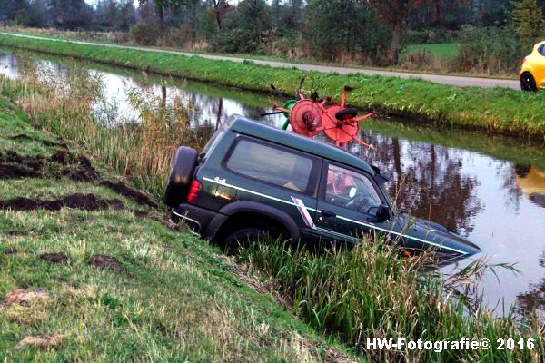 henry-wallinga-ongeval-a28-lichtmis01