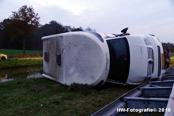 henry-wallinga-ongeval-a28-lichtmis02