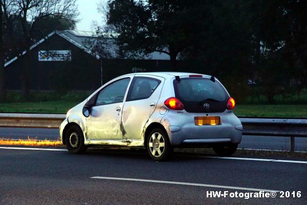 henry-wallinga-ongeval-a28-lichtmis03