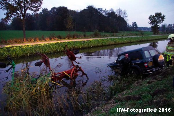 henry-wallinga-ongeval-a28-lichtmis06