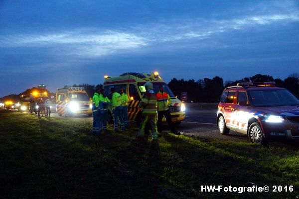 henry-wallinga-ongeval-a28-lichtmis08