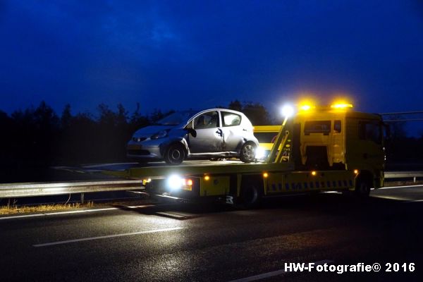 henry-wallinga-ongeval-a28-lichtmis09