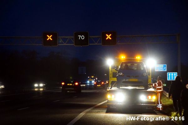 henry-wallinga-ongeval-a28-lichtmis10