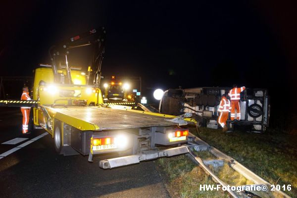 henry-wallinga-ongeval-a28-lichtmis11