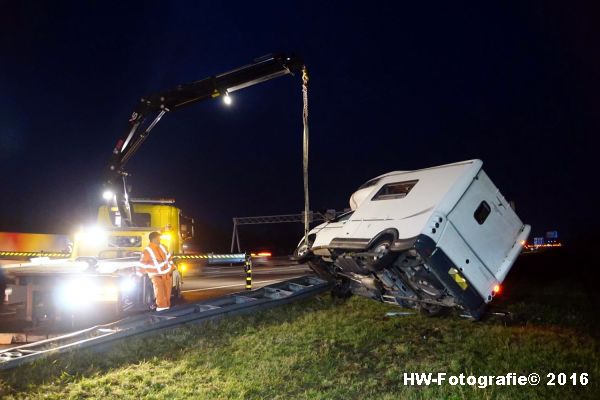 henry-wallinga-ongeval-a28-lichtmis14