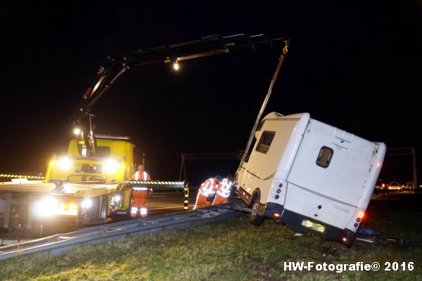 henry-wallinga-ongeval-a28-lichtmis15