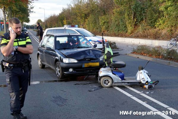 henry-wallinga-ongeval-achthoevenweg-staphorst-01