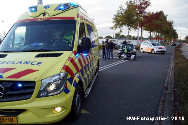 henry-wallinga-ongeval-achthoevenweg-staphorst-02