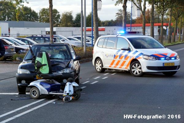 henry-wallinga-ongeval-achthoevenweg-staphorst-03