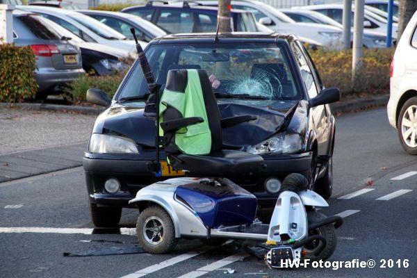 henry-wallinga-ongeval-achthoevenweg-staphorst-04