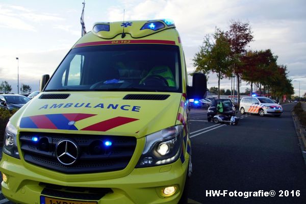 henry-wallinga-ongeval-achthoevenweg-staphorst-05