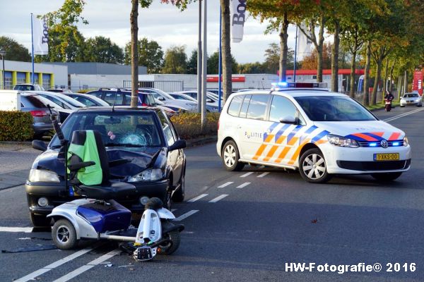 henry-wallinga-ongeval-achthoevenweg-staphorst-06