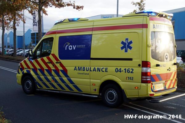 henry-wallinga-ongeval-achthoevenweg-staphorst-07