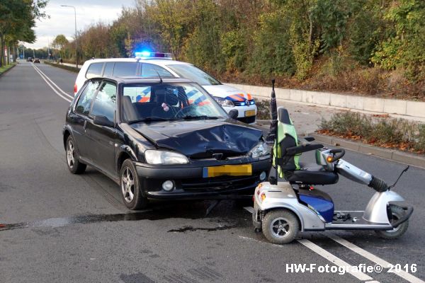 henry-wallinga-ongeval-achthoevenweg-staphorst-08