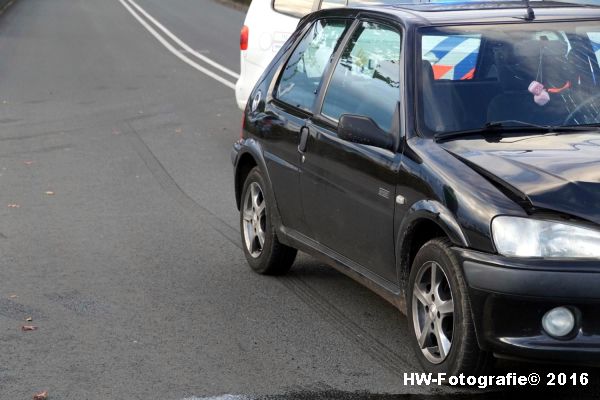 henry-wallinga-ongeval-achthoevenweg-staphorst-09