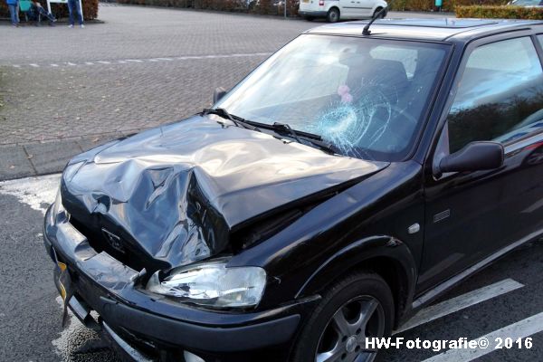 henry-wallinga-ongeval-achthoevenweg-staphorst-11