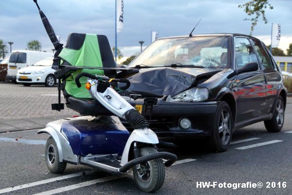 henry-wallinga-ongeval-achthoevenweg-staphorst-12