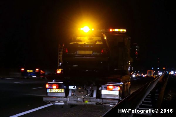 henry-wallinga-ongeval-hond-a28-rouveen-01