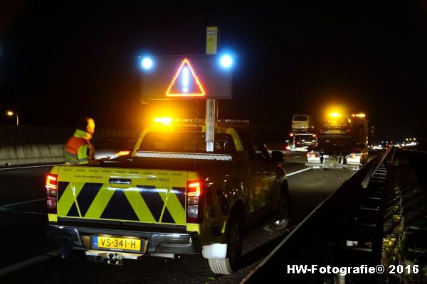 henry-wallinga-ongeval-hond-a28-rouveen-02