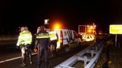 henry-wallinga-ongeval-hond-a28-rouveen-05