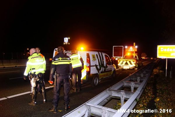 henry-wallinga-ongeval-hond-a28-rouveen-05