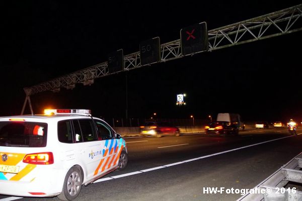 henry-wallinga-ongeval-hond-a28-rouveen-07