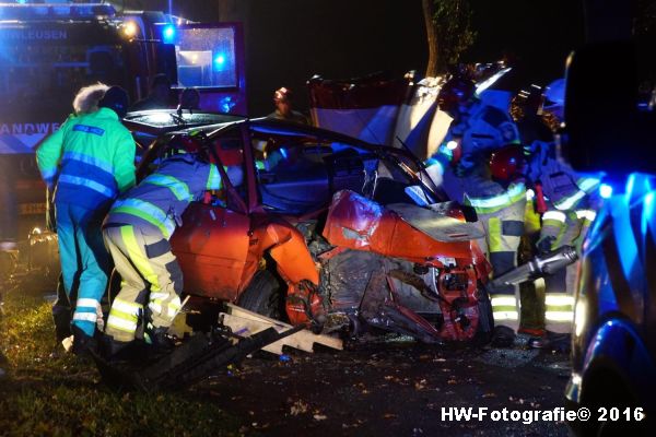 henry-wallinga-ongeval-meentjesweg-nieuwleusen-01