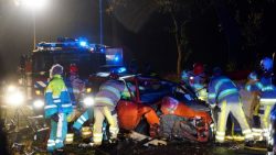 henry-wallinga-ongeval-meentjesweg-nieuwleusen-02