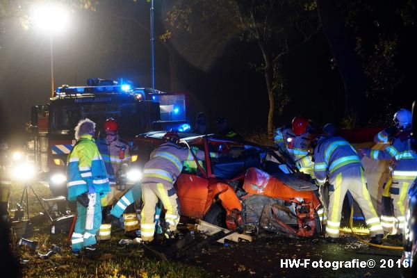 henry-wallinga-ongeval-meentjesweg-nieuwleusen-02