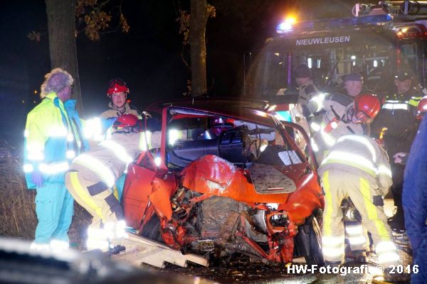 henry-wallinga-ongeval-meentjesweg-nieuwleusen-03