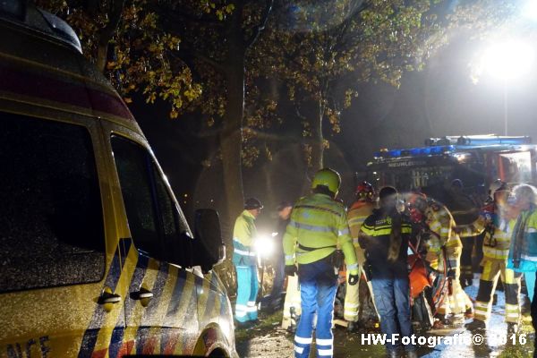 henry-wallinga-ongeval-meentjesweg-nieuwleusen-04