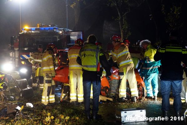 henry-wallinga-ongeval-meentjesweg-nieuwleusen-05