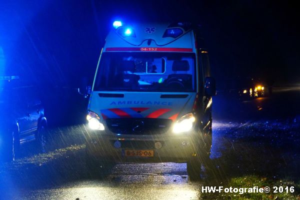 henry-wallinga-ongeval-meentjesweg-nieuwleusen-06