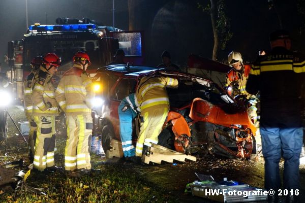 henry-wallinga-ongeval-meentjesweg-nieuwleusen-07