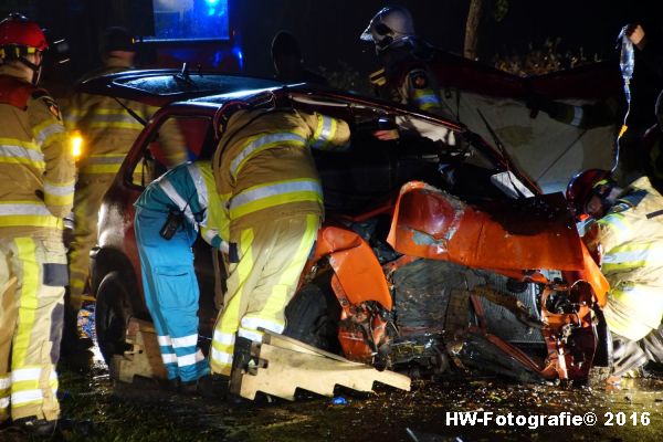 henry-wallinga-ongeval-meentjesweg-nieuwleusen-08