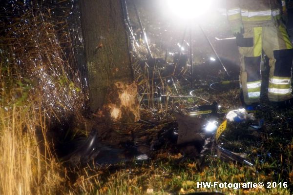 henry-wallinga-ongeval-meentjesweg-nieuwleusen-09