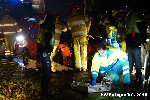 henry-wallinga-ongeval-meentjesweg-nieuwleusen-10