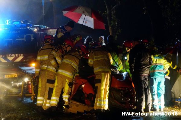 henry-wallinga-ongeval-meentjesweg-nieuwleusen-11