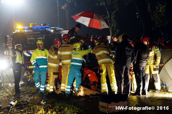 henry-wallinga-ongeval-meentjesweg-nieuwleusen-12